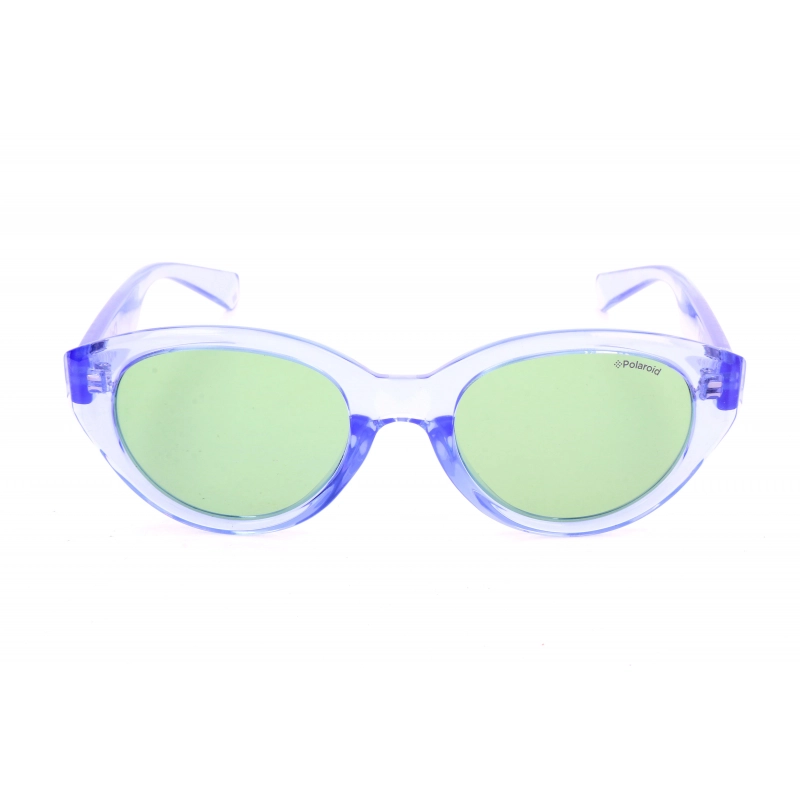 GAFAS DE MUJER POLAROID PLD6051GS-789