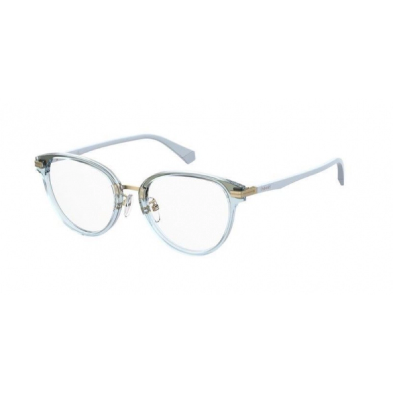 GAFAS DE MUJER POLAROID PLDD427G30O