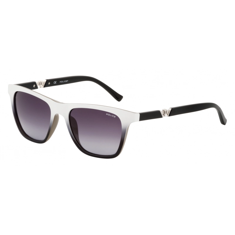 GAFAS DE MUJER POLICE S1800M530AM4