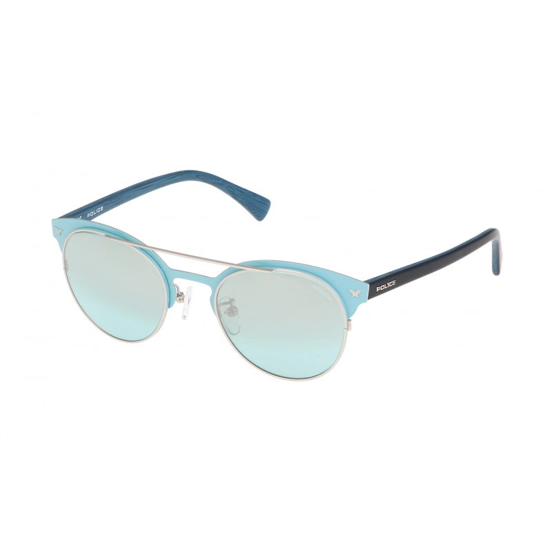 GAFAS DE MUJER POLICE S895051W03X