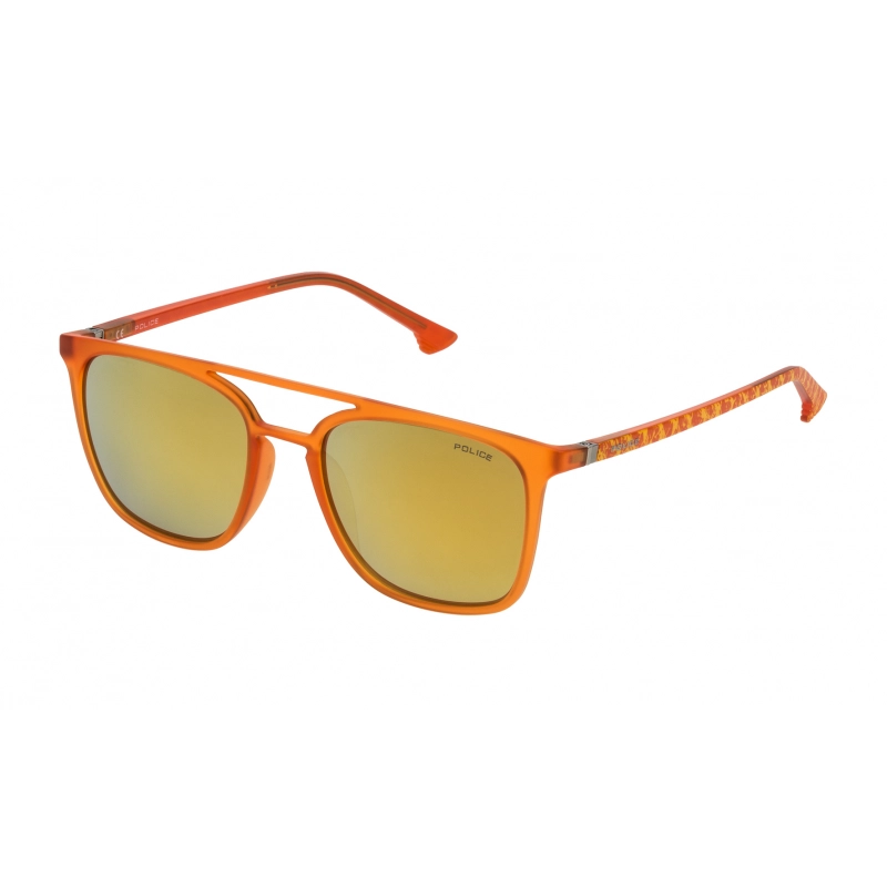 GAFAS DE MUJER POLICE SPL366M53JA1X