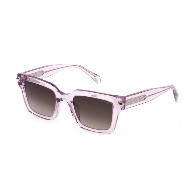 GAFAS DE MUJER POLICE SPLF32-5006MH