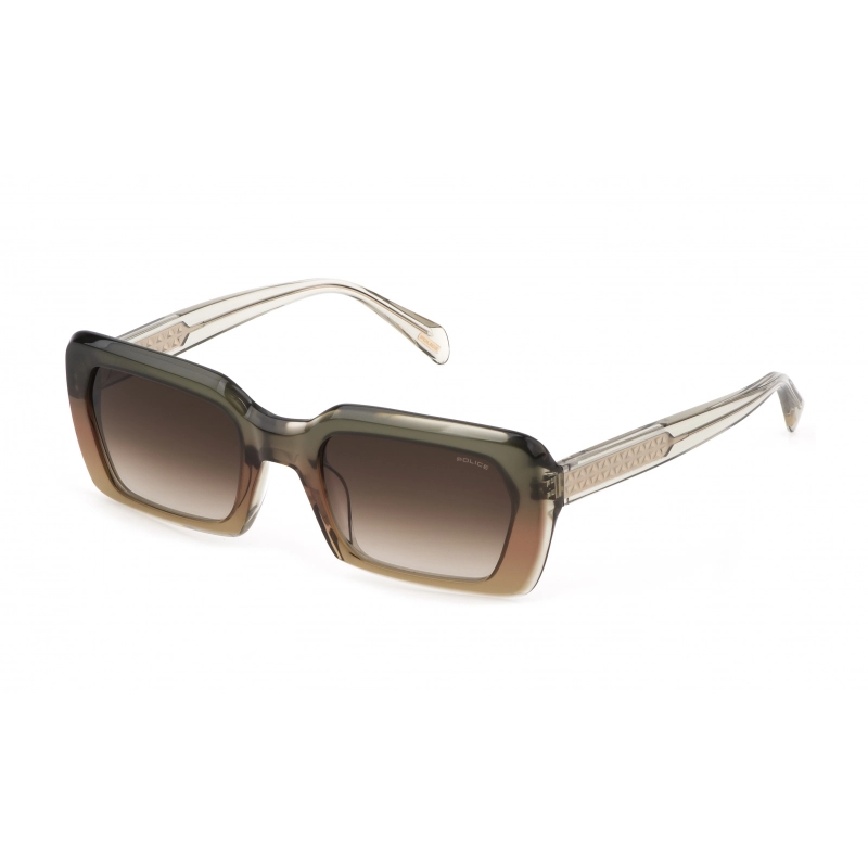 GAFAS DE MUJER POLICE SPLG21-5306PC