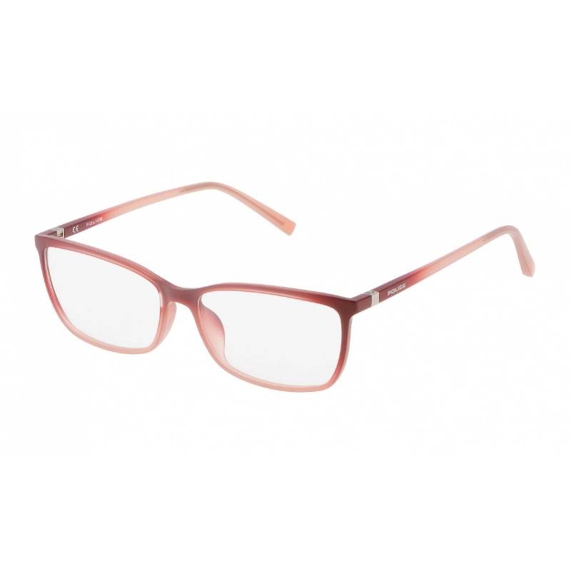 GAFAS DE MUJER POLICE VPL196-550GGZ