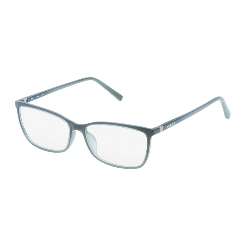 GAFAS DE MUJER POLICE VPL196M55093I