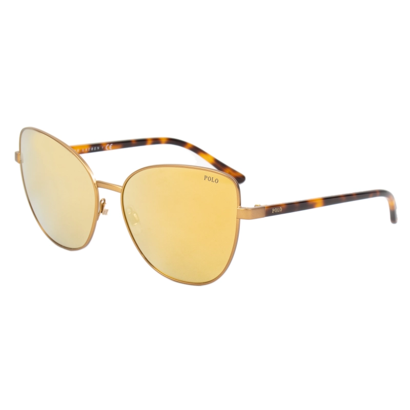 GAFAS DE MUJER POLO RALPH LAUREN P312193247P61