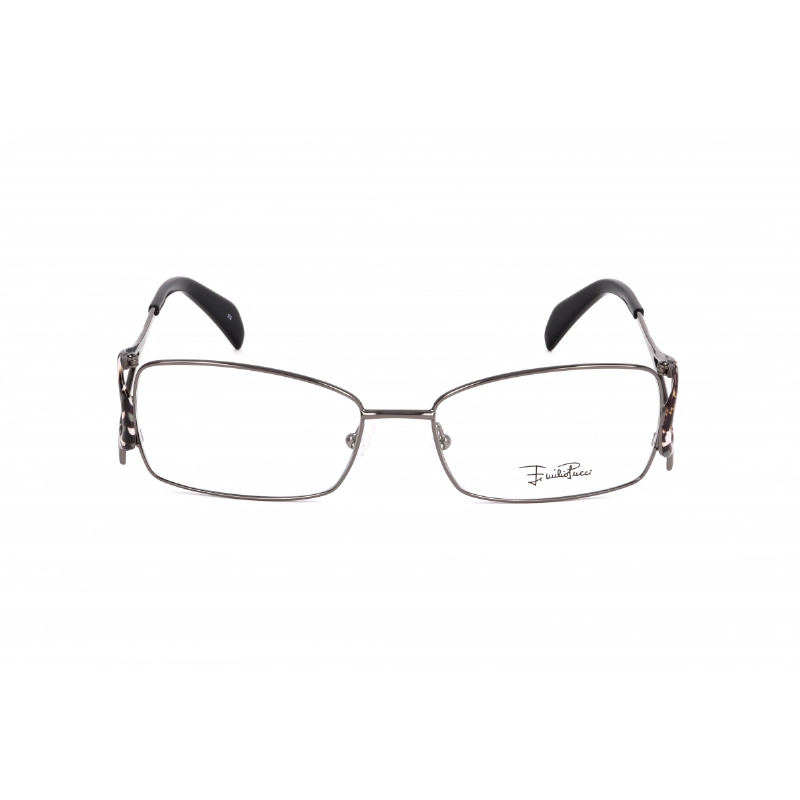 GAFAS DE MUJER PUCCI EP2151069