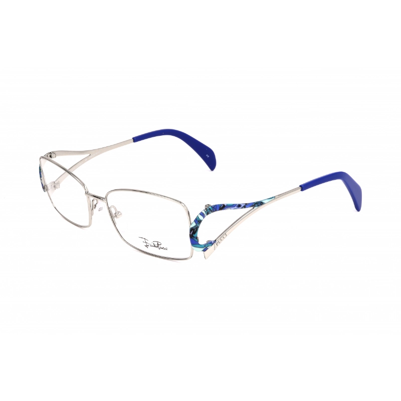 GAFAS DE MUJER PUCCI EP2151718