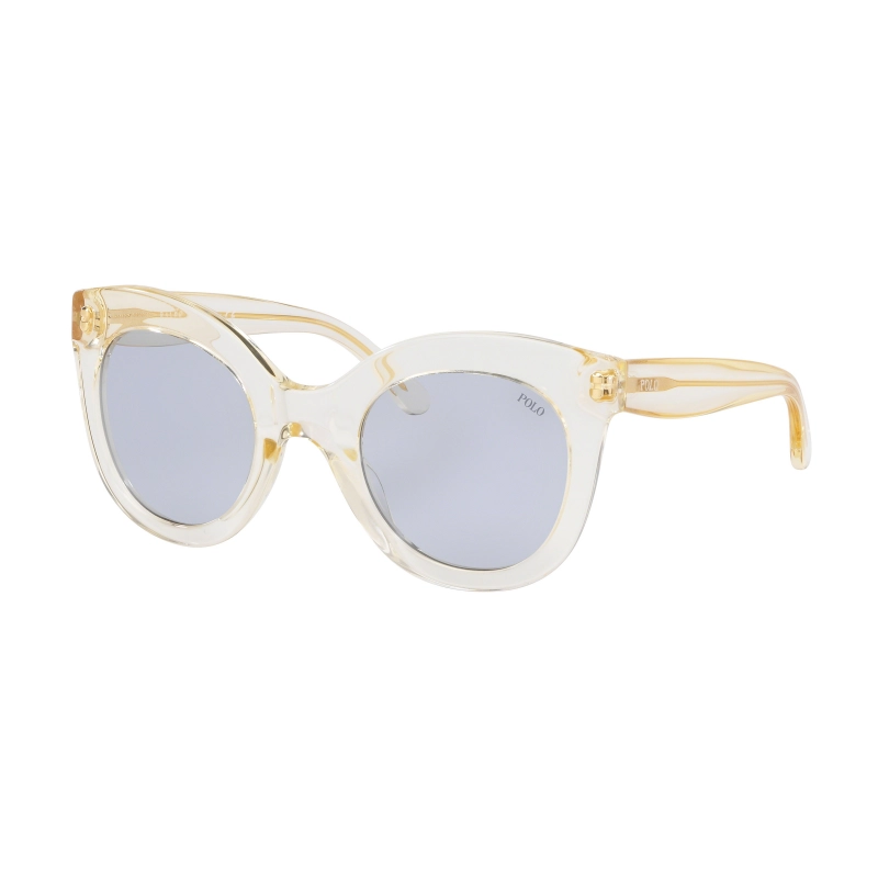 GAFAS DE MUJER RALPH LAUREN PH4148-50341A