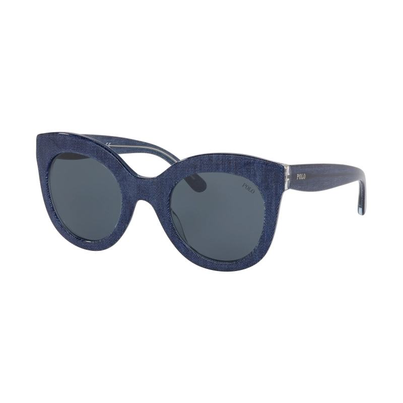 GAFAS DE MUJER RALPH LAUREN PH4148-578787