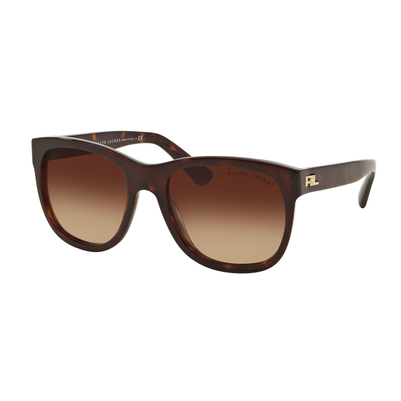 GAFAS DE MUJER RALPH LAUREN RL8141-50033B