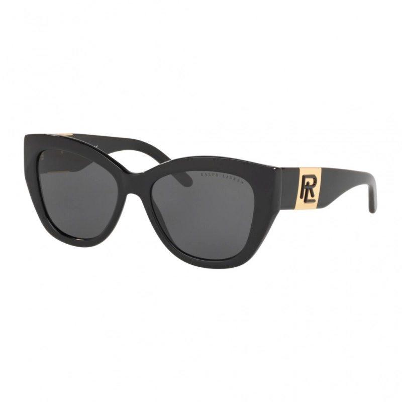 GAFAS DE MUJER RALPH LAUREN RL8175-500187