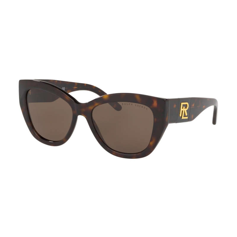 GAFAS DE MUJER RALPH LAUREN RL8175-500373