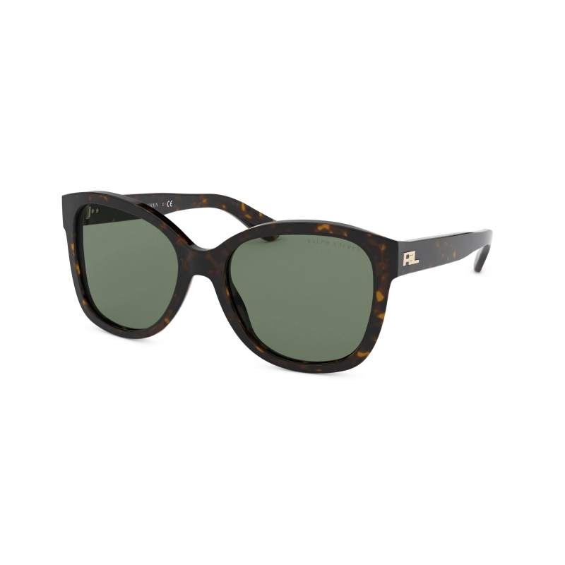 GAFAS DE MUJER RALPH LAUREN RL8180-500371