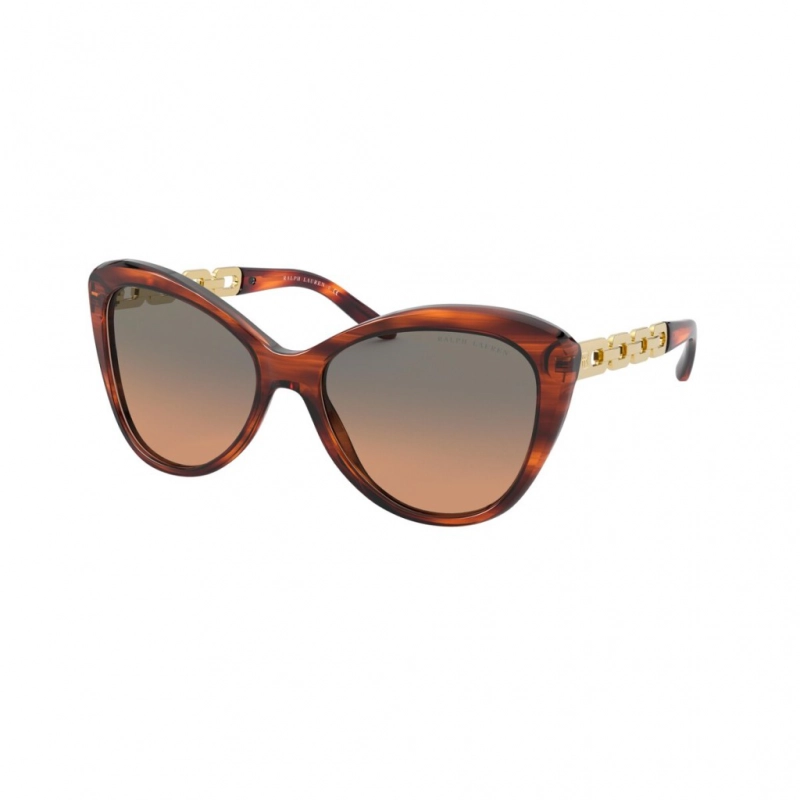 GAFAS DE MUJER RALPH LAUREN RL8184-500718