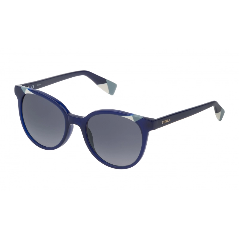 GAFAS DE MUJER FURLA SFU229-5303GR