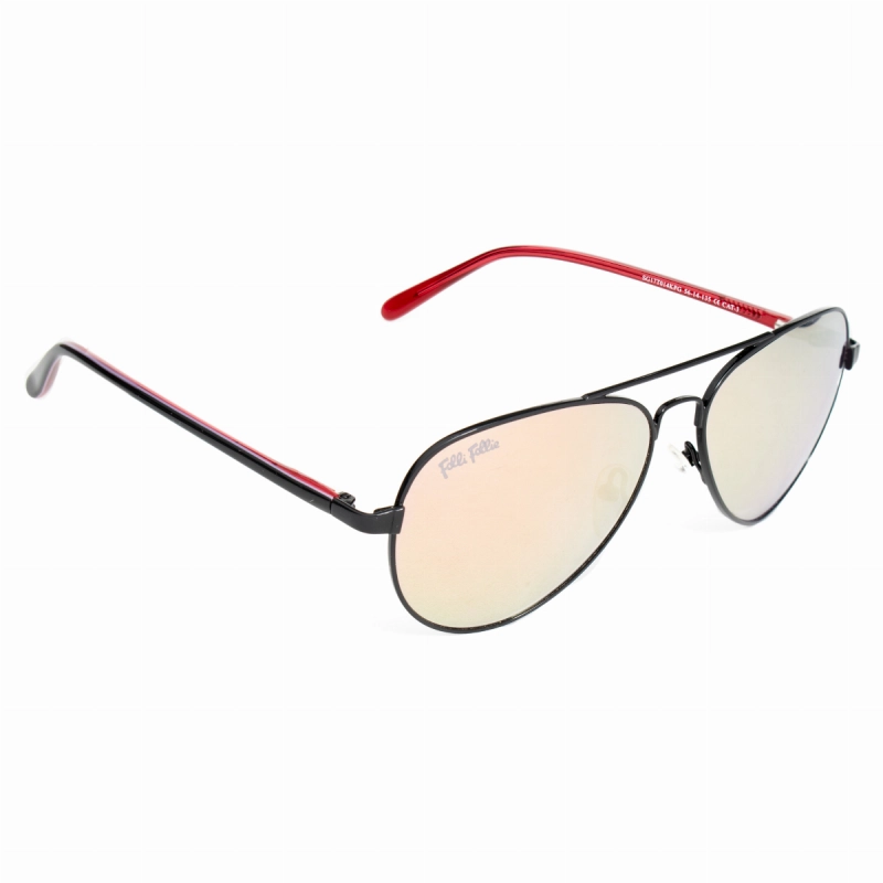 GAFAS DE MUJER FOLLI FOLLIE SG17T014KPG