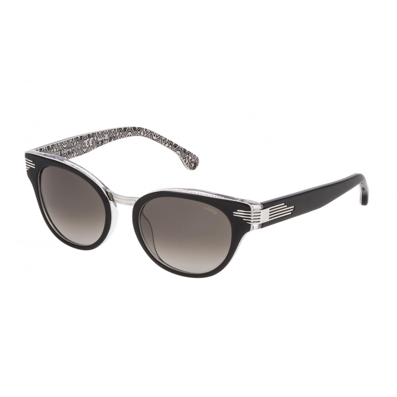 GAFAS DE MUJER LOZZA SL4075M500APA