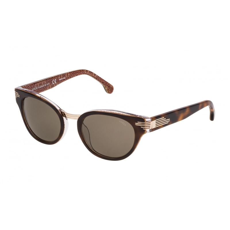 GAFAS DE MUJER LOZZA SL4075M500GB5