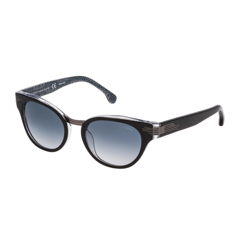 GAFAS DE MUJER LOZZA SL4075M500GB6