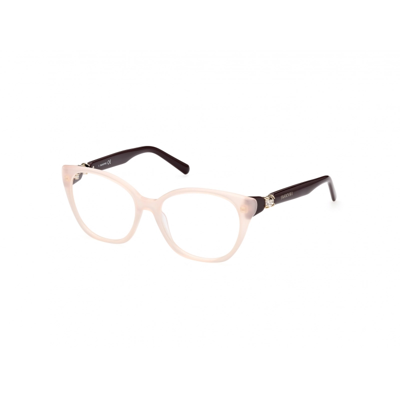 GAFAS DE MUJER SWAROVSKI SK5432-53072