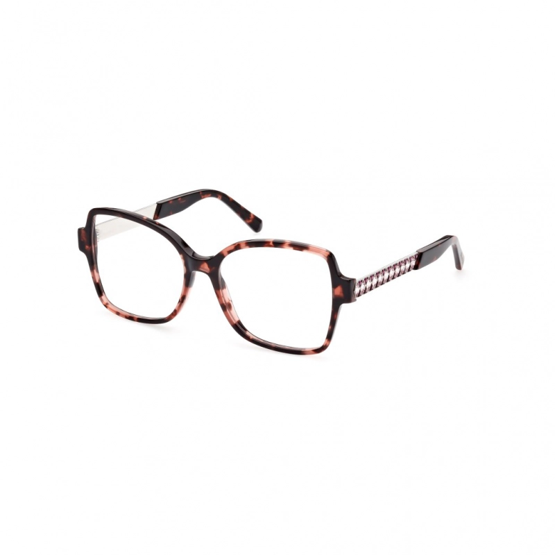 GAFAS DE MUJER SWAROVSKI SK5448-55055