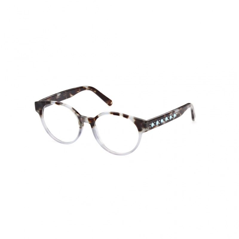 GAFAS DE MUJER SWAROVSKI SK5453-50055