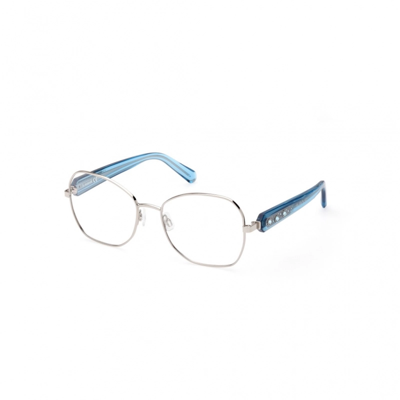 GAFAS DE MUJER SWAROVSKI SK5470-54016