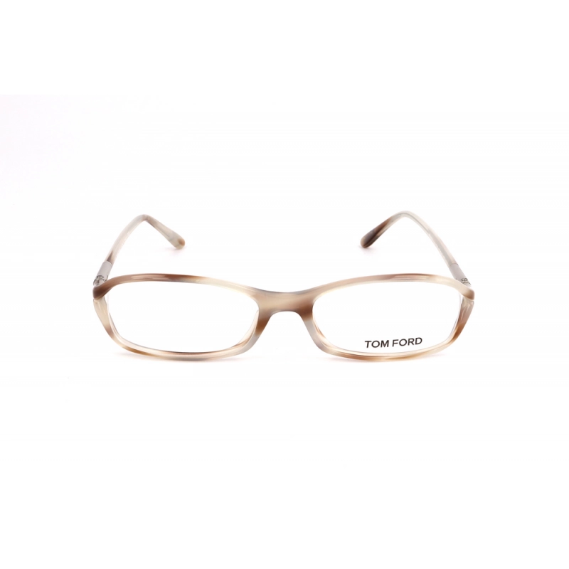 GAFAS DE MUJER TOM FORD FT5019Q88