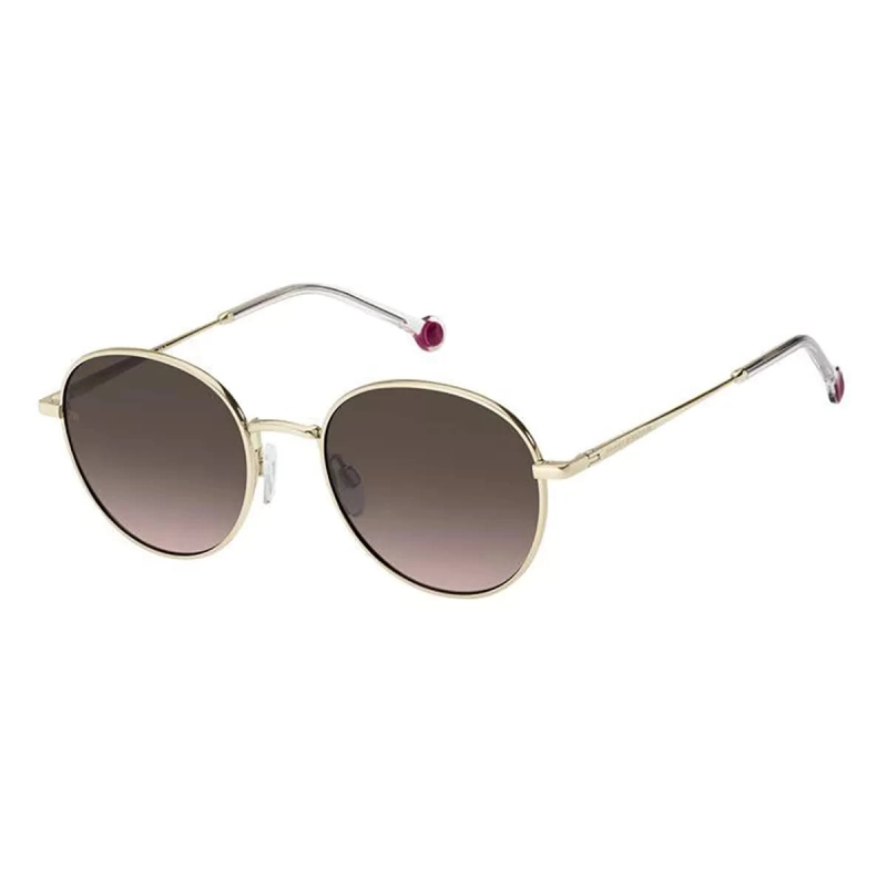 GAFAS DE MUJER TOMMY HILFIGER TH-1877-S-3YG