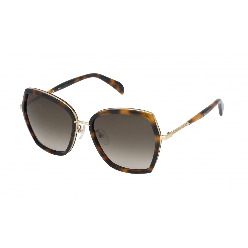 GAFAS DE MUJER TOUS STOB215609AJ