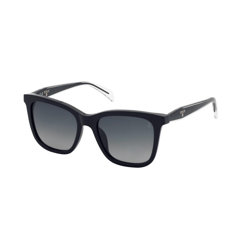 GAFAS DE MUJER TOUS STOB46-530700