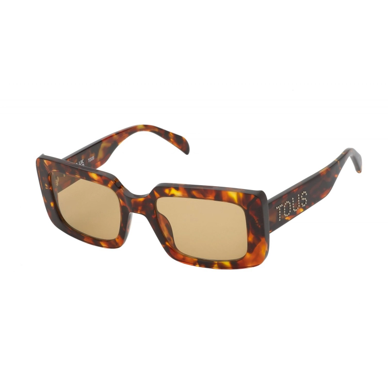 GAFAS DE MUJER TOUS STOB80V520791