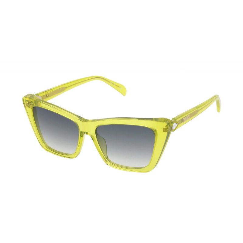 GAFAS DE MUJER TOUS STOB82S540998