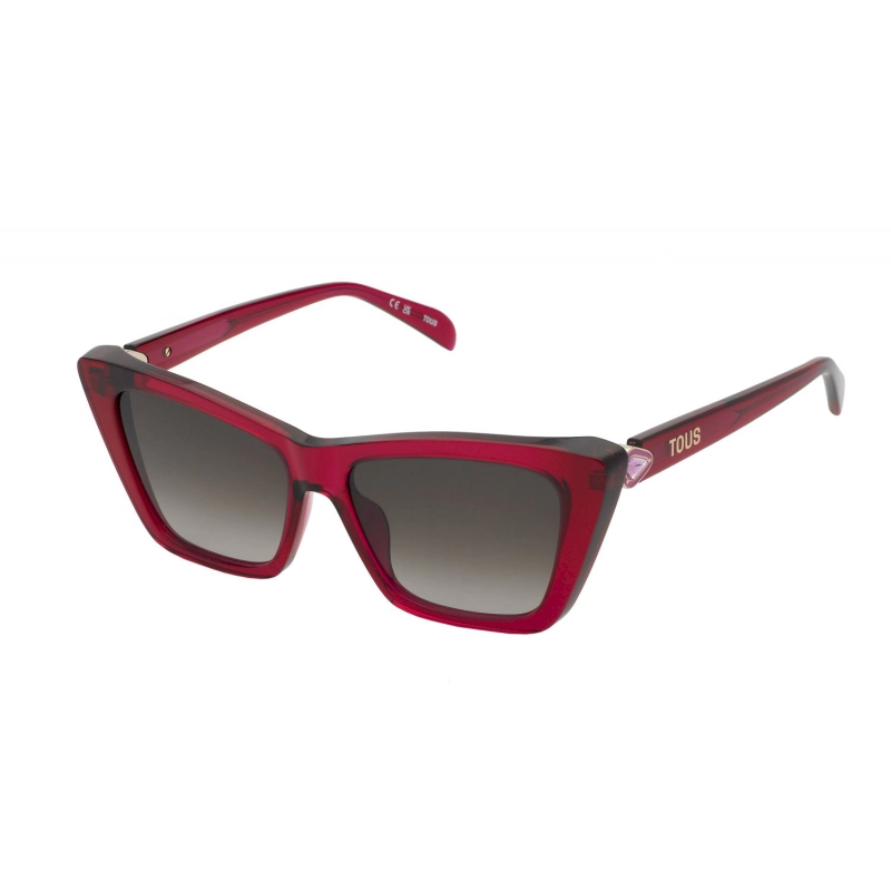 GAFAS DE MUJER TOUS STOB82S540AFD