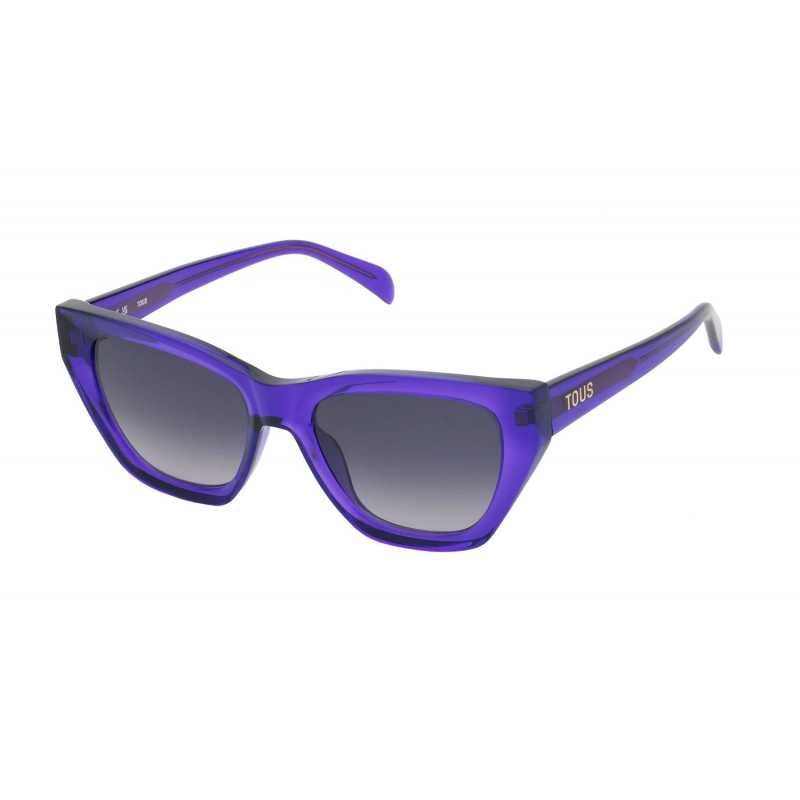 GAFAS DE MUJER TOUS STOB855303GB