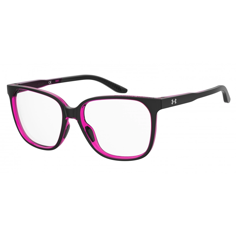 GAFAS DE MUJER UNDER ARMOUR UA50453H2F415