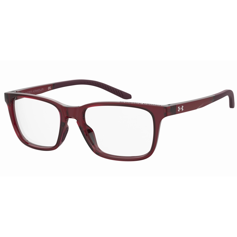 GAFAS DE MUJER UNDER ARMOUR UA5055YKZF417