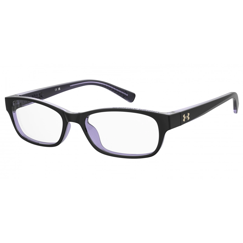 GAFAS DE MUJER UNDER ARMOUR UA5066HK8F316