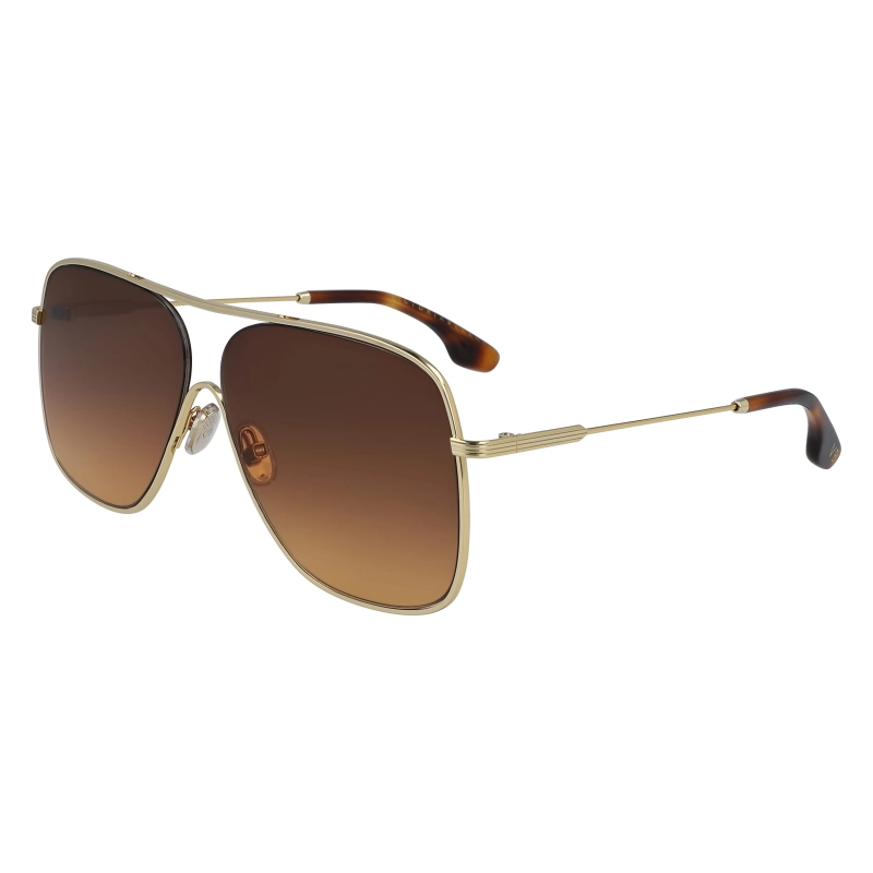 GAFAS DE MUJER VICTORIA BECKHAM VB132S-708