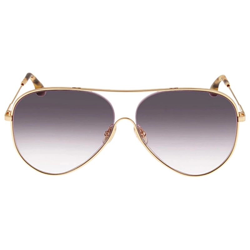 GAFAS DE MUJER VICTORIA BECKHAM VB133S-710