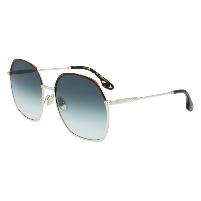 GAFAS DE MUJER VICTORIA BECKHAM VB206S-726