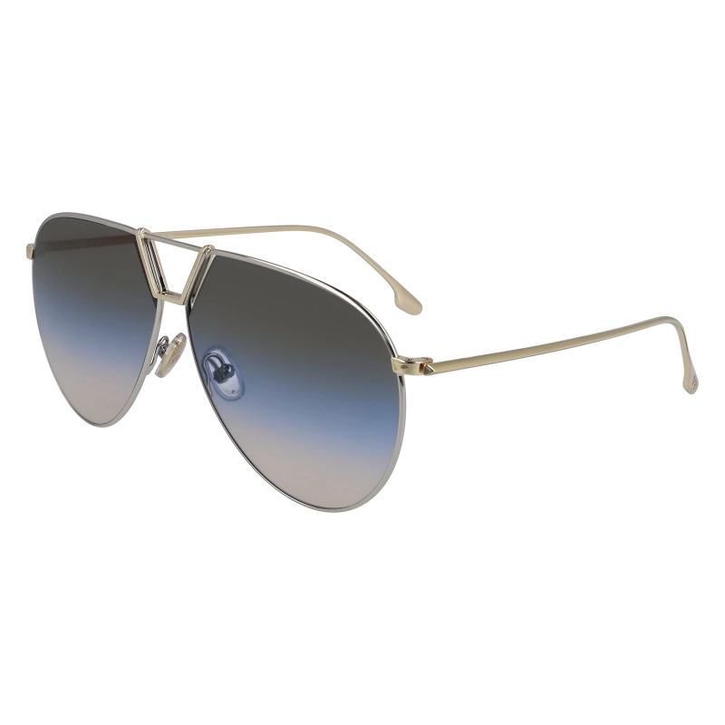 GAFAS DE MUJER VICTORIA BECKHAM VB208S-041