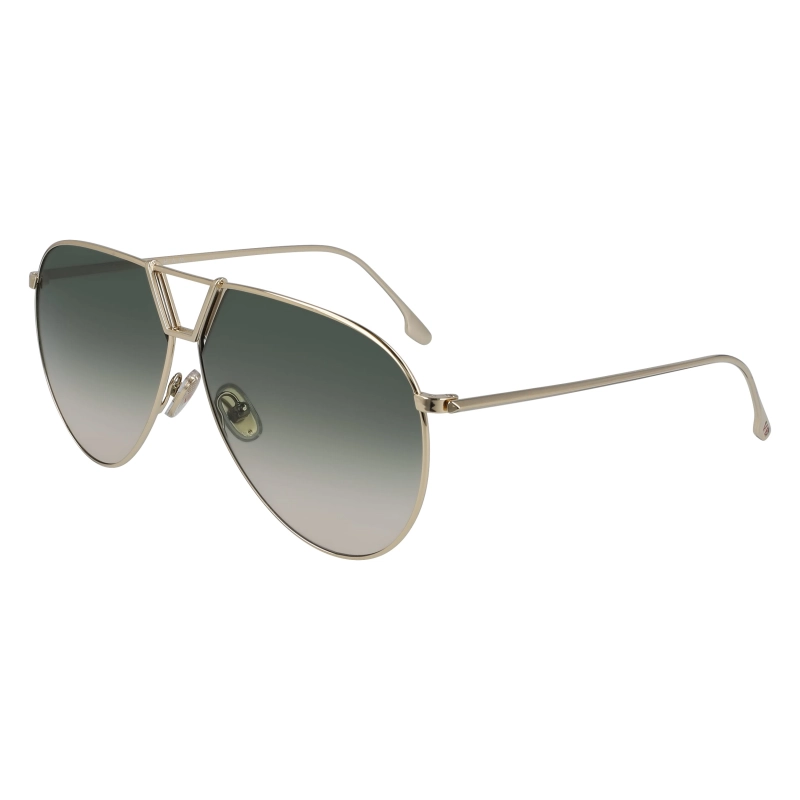 GAFAS DE MUJER VICTORIA BECKHAM VB208S-700