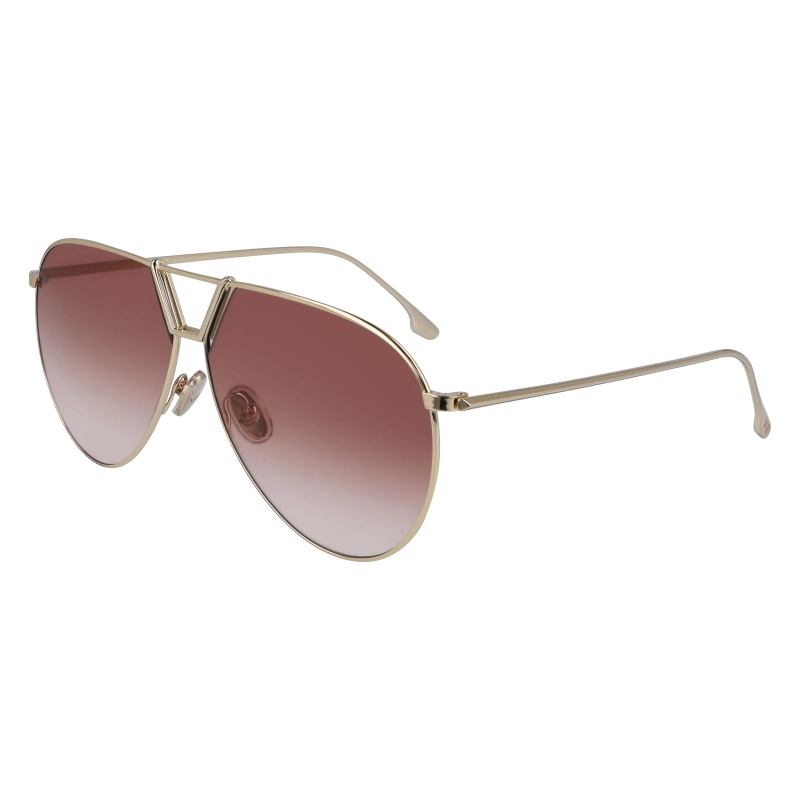 GAFAS DE MUJER VICTORIA BECKHAM VB208S-712