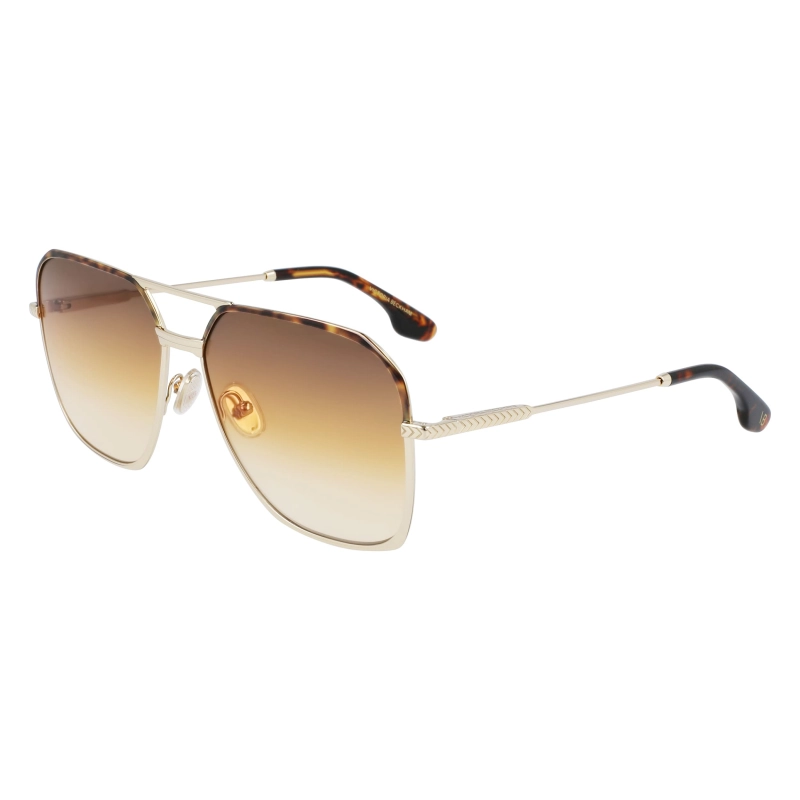 GAFAS DE MUJER VICTORIA BECKHAM VB212S-712