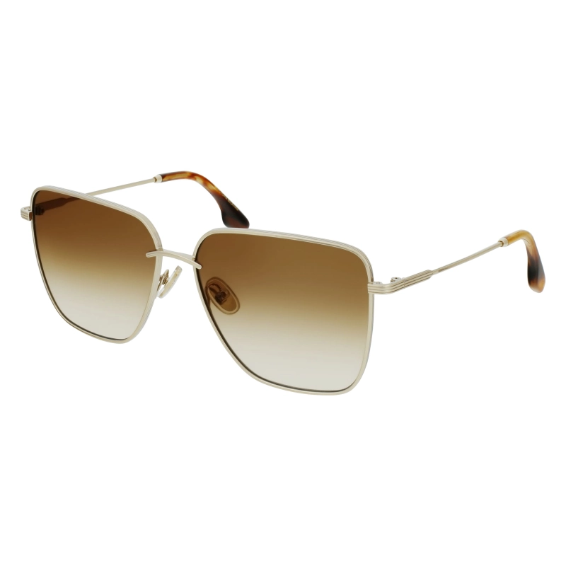 GAFAS DE MUJER VICTORIA BECKHAM VB218S-702