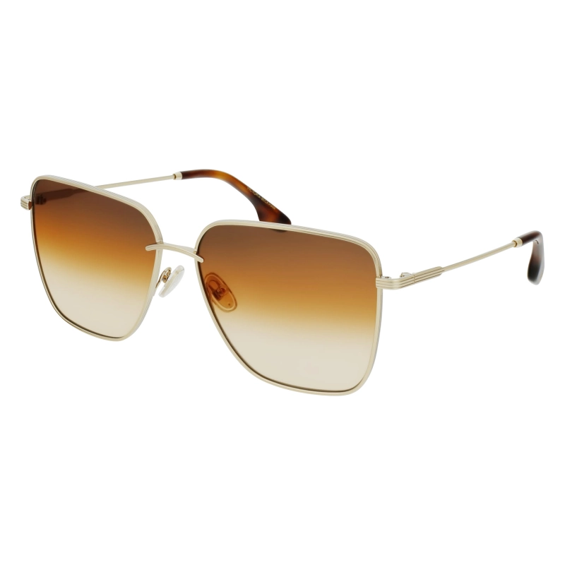 GAFAS DE MUJER VICTORIA BECKHAM VB218S-708