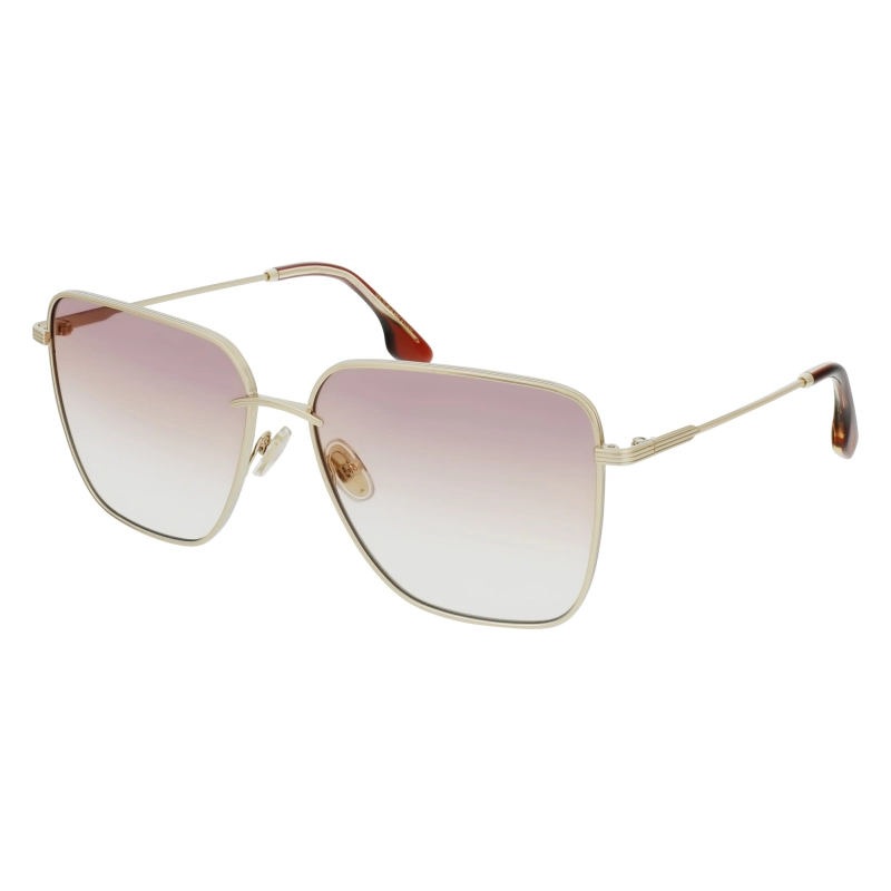 GAFAS DE MUJER VICTORIA BECKHAM VB218S-728