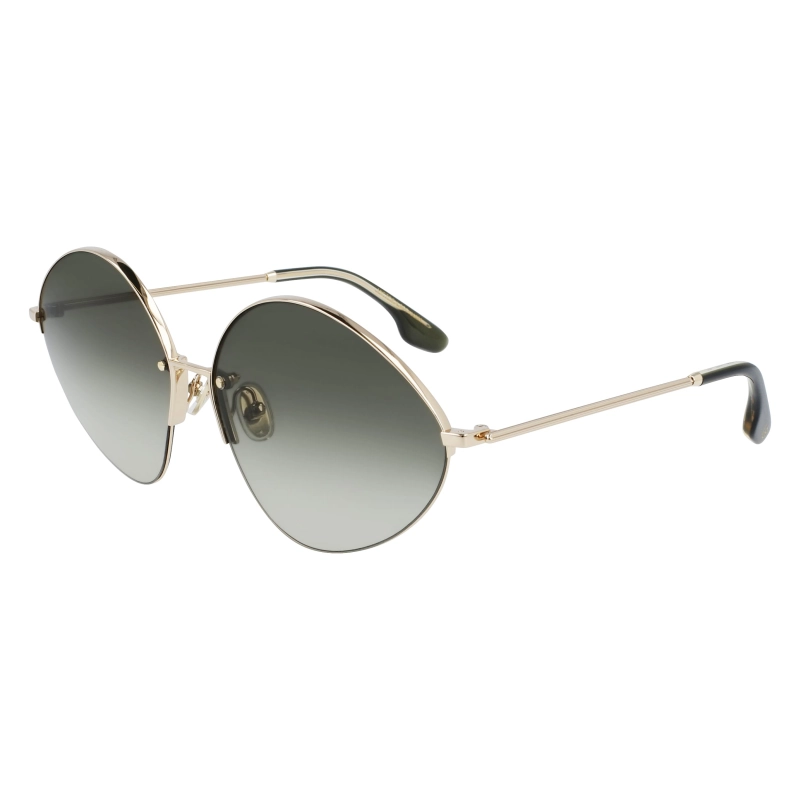 GAFAS DE MUJER VICTORIA BECKHAM VB220S-713